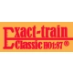 Exact-Train